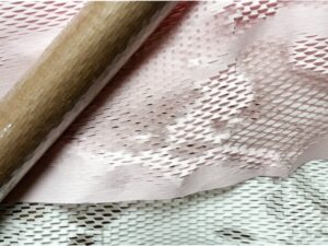Wrapping Paper