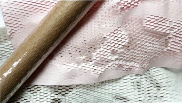 Wrapping Paper